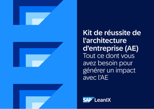 FR-WP-TN2-EA-Success-Kit
