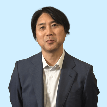 Ken Komazawa
