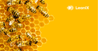 BlogPost 5960405397 The Role of Enterprise Architects in Microservices Adoption