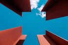 BlogPost 7840873690 An Enterprise Architecture Framework for Cloud Adoption