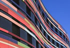 BlogPost 7334828163 Enterprise Architecture's Golden Age: Thoughts on a Revived Discipline