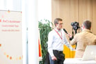 BlogPost 4443743101 LeanIX is finalist in PwC “Local to Global” Expo