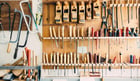 BlogPost 4512906689 8 Applications to Make Enterprise Architecture Easier