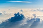 BlogPost 5093791867 The cloud market experiences a boom among an unlikely source: Late Adopters