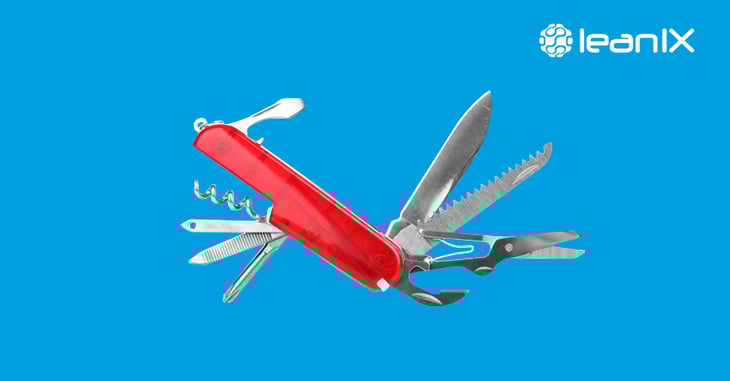 Top DevOps Tools Used by IT Professionals