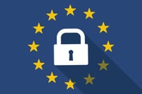 The GDPR Is Coming - Are Your Cloud Apps Compliant?