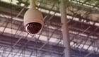BlogPost 4443330221 Digital Transformation and IT Security Management