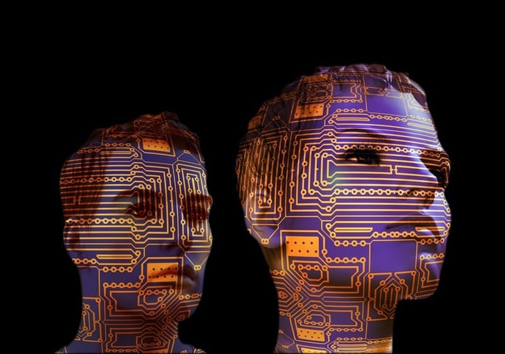 AIaaS: How Artificial Intelligence is revolutionizing business