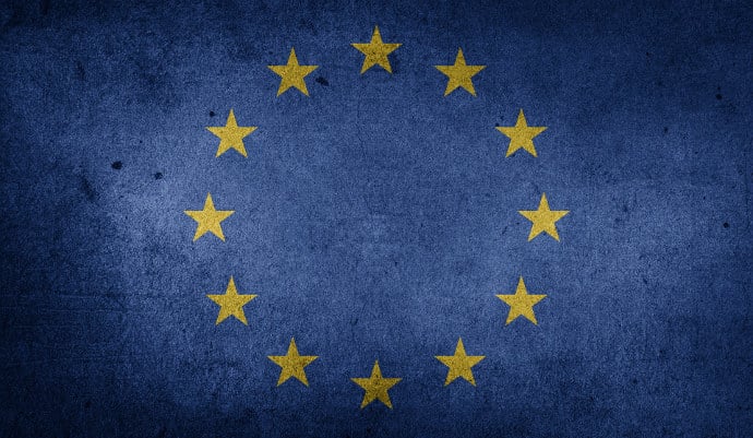 Making Sense of the GDPR and What It Means for Your Company