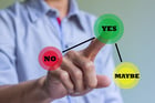 BlogPost 4443757561 Ask the experts: How can a survey help my IT to be more efficient?