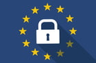 BlogPost 5320140725 GDPR: What CIOs Need to Know