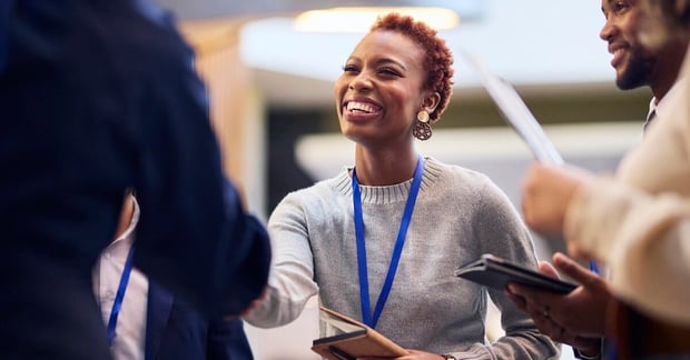 Jira integration enhanced: connecting EA planning to IT execution
