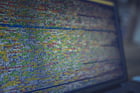 BlogPost 5305388376 How Are Industry Leaders Reacting to the EU GDPR?