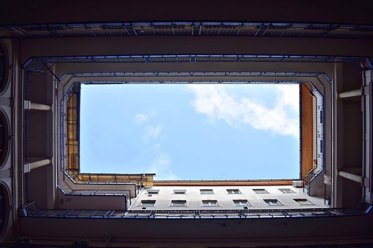 Supporting Business Continuity with Enterprise Architecture During COVID-19