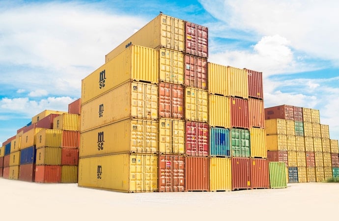 Getting Started With Microservices Part 1: Benefits of Implementation.