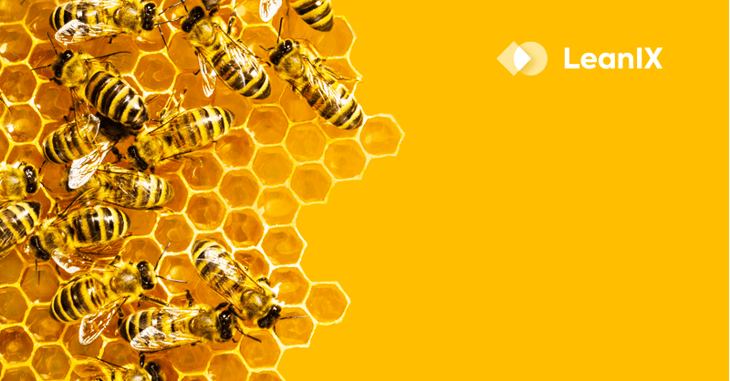 The Connection Between Enterprise Architecture and Microservices
